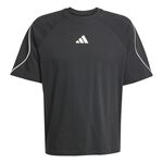 adidas M STADIUM TEE