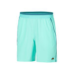 Ellesse Sedgam Short