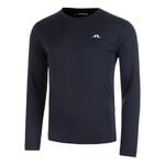 JLindeberg Ade T-shirt LS