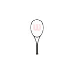 Wilson PRO STAFF RF 97 MINI BOXED