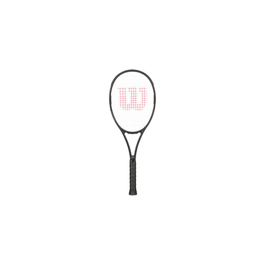 Wilson