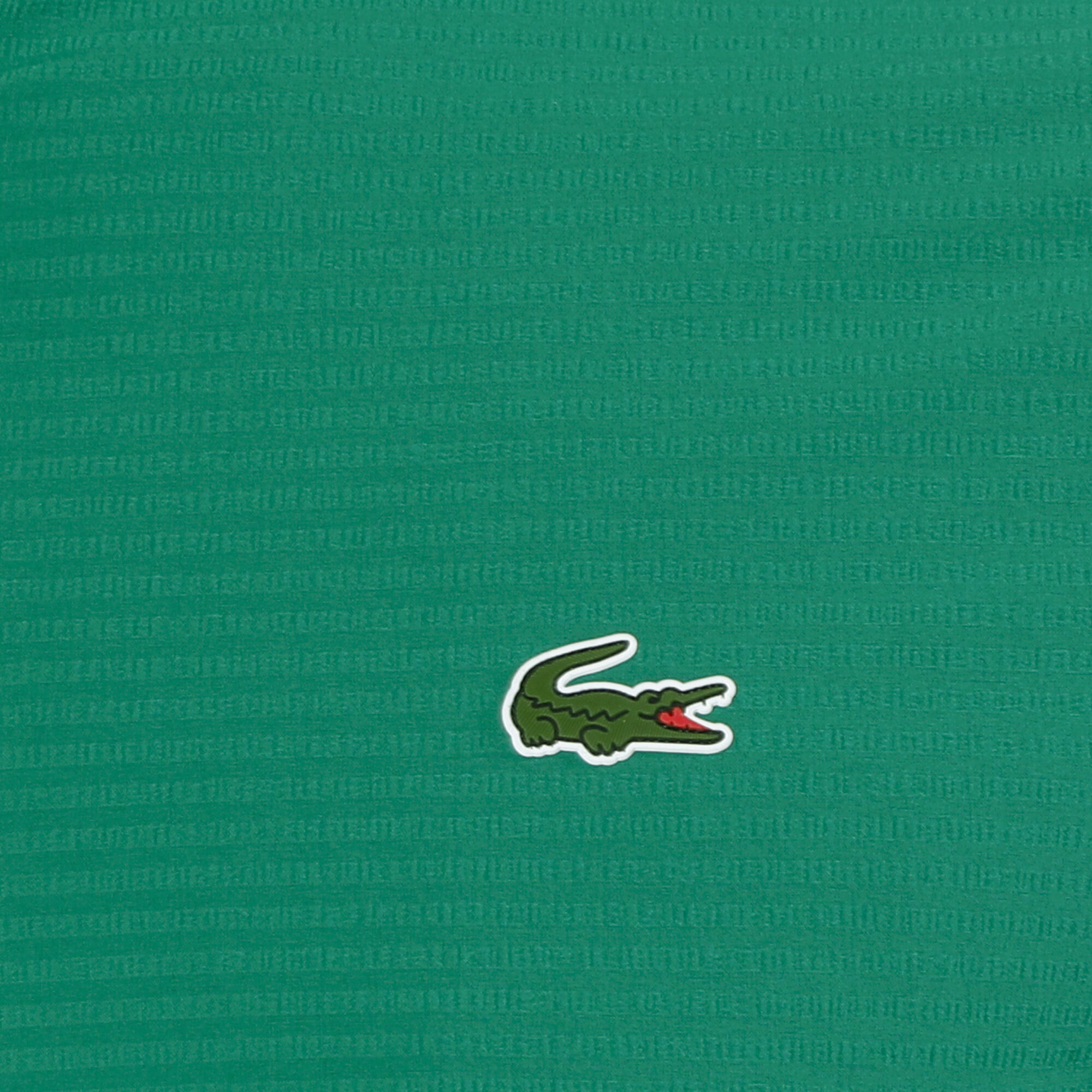 Lacoste Novak Djokovic Trainingsjacke Herren Dunkelgrun Schwarz Online Kaufen Tennis Point Lacoste Novak Djokovic Trainingsjacke Herren Dunkelgrun Schwarz Online Kaufen Tennis Point