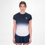 BIDI BADU Crew Tee