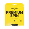 Premium Spin12m black