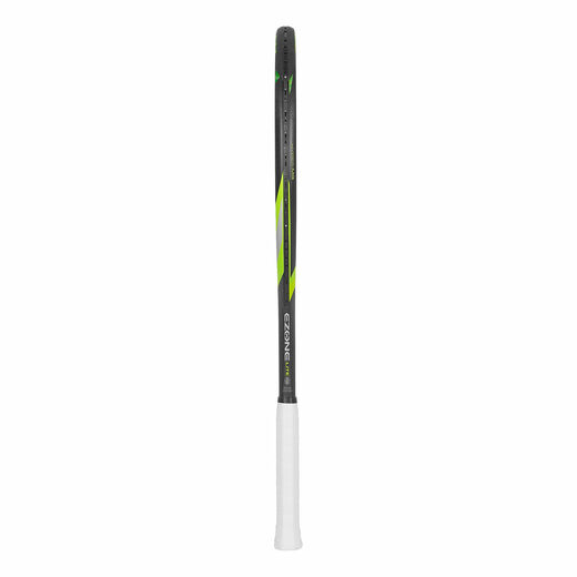 Yonex