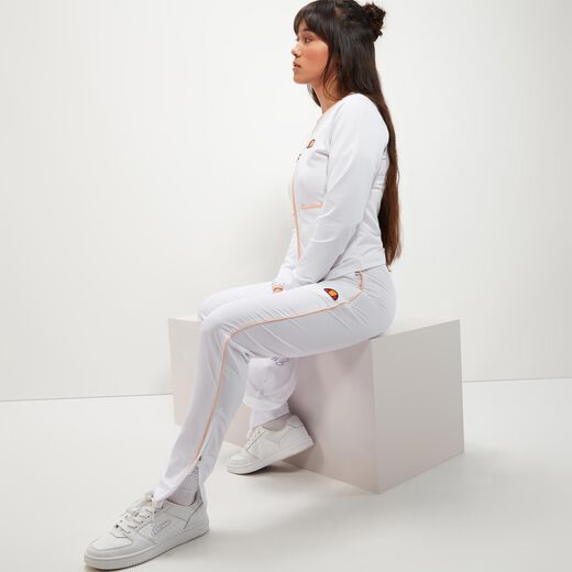 Ellesse