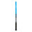 Gravity MP Laver Cup 2022