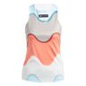Marimekko Tank-Top Damen-Mehrfarbig