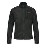 Newline Performance Jacket