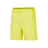 Shorts Constantin
