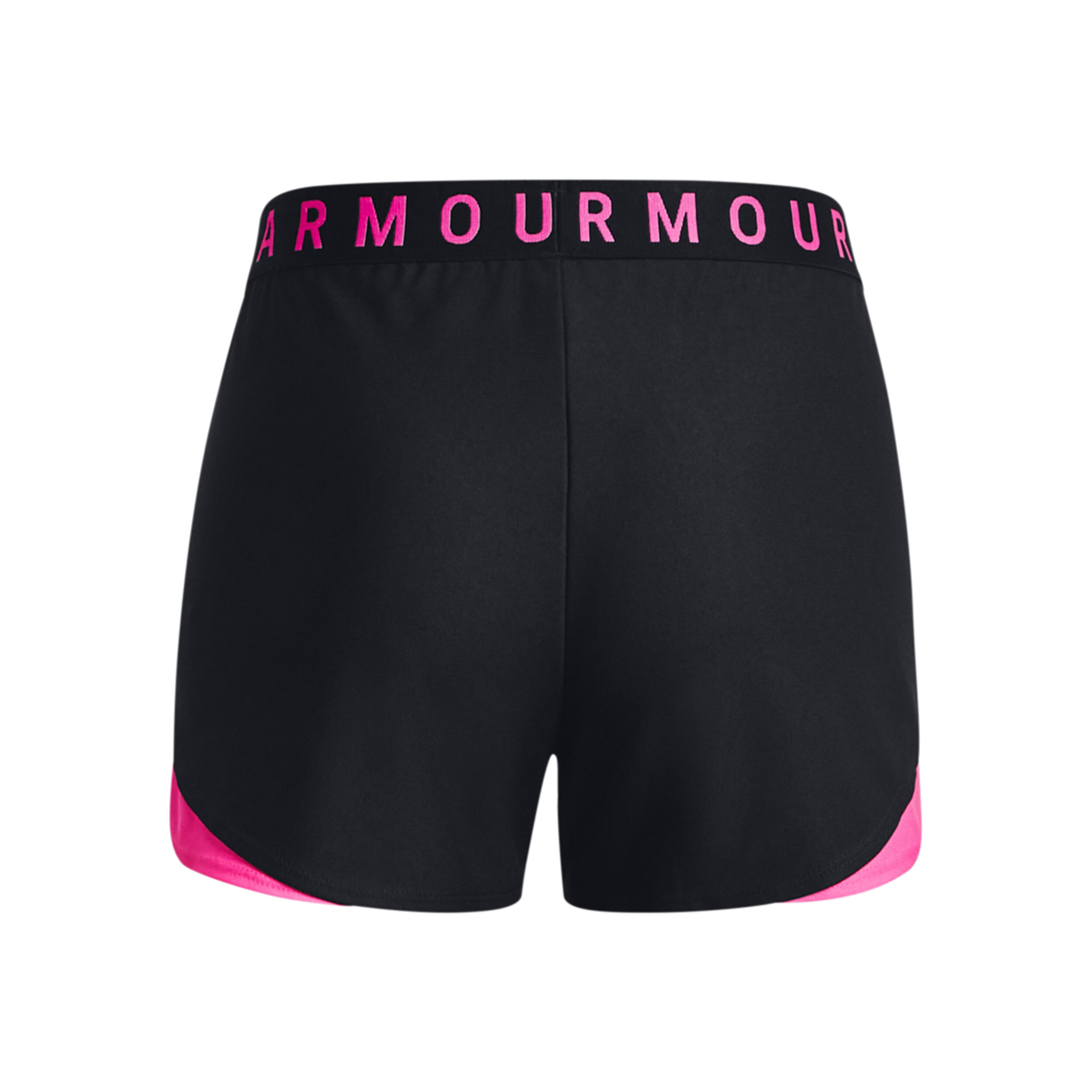 Under armour play up shorts womens discount