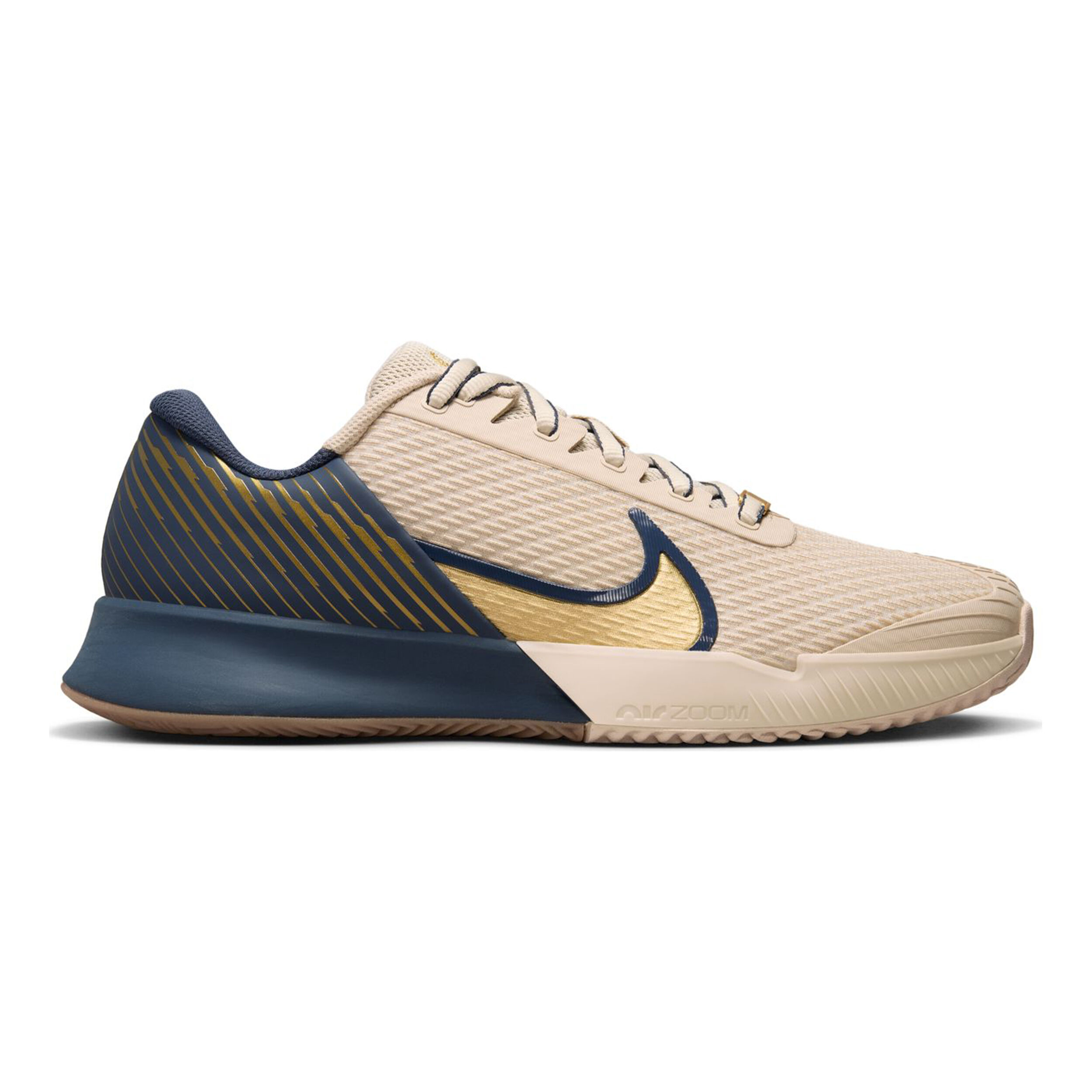 Air zoom 2 on sale