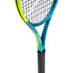 Dunlop