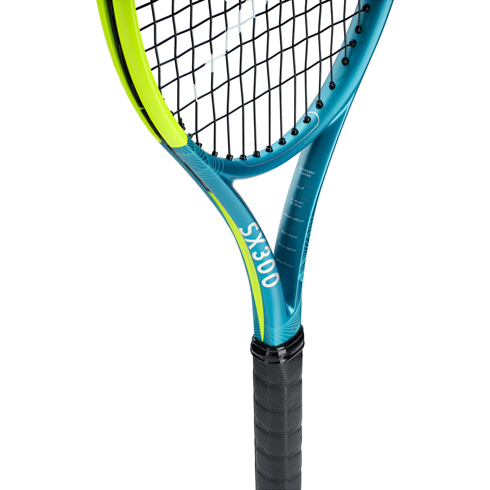 Dunlop