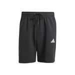 adidas M FI SL SHORT