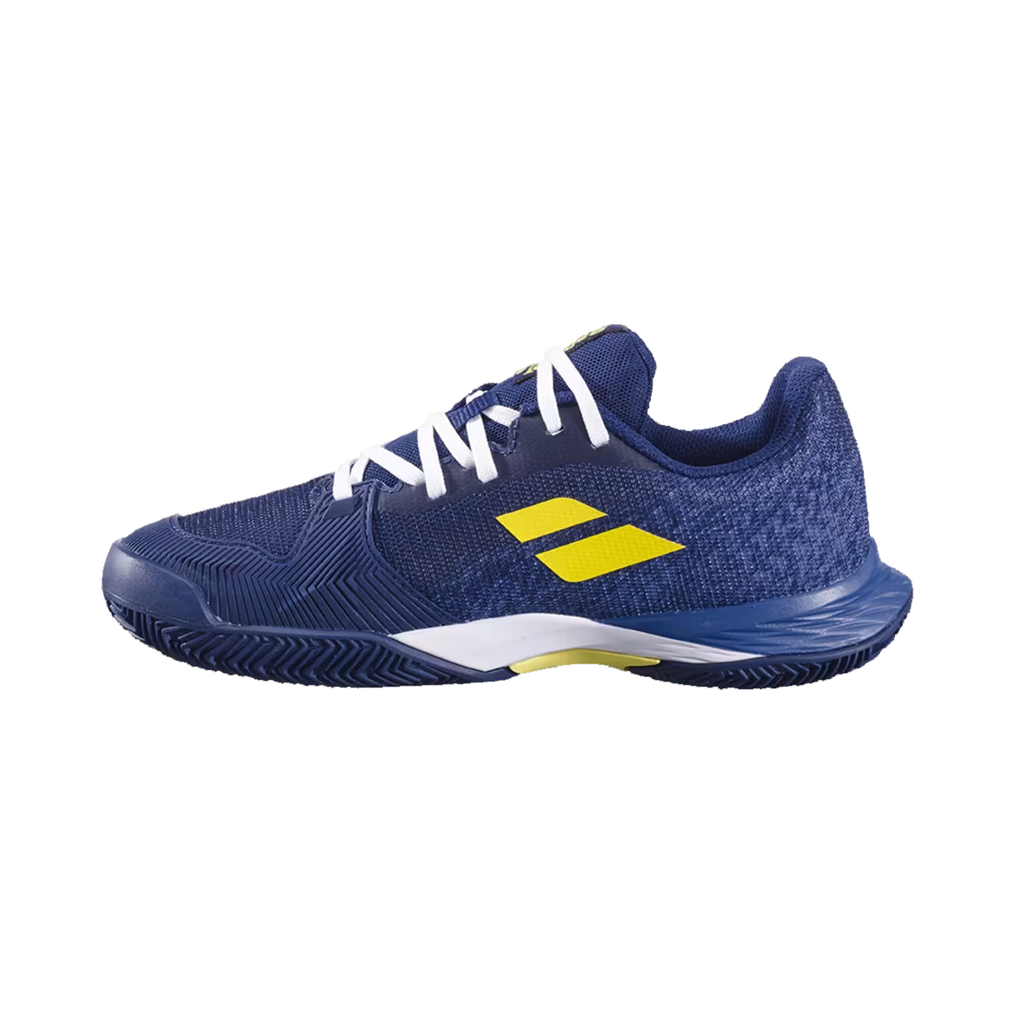 Babolat