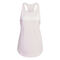 Linear Tank Women