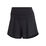 Tennis Match Shorts