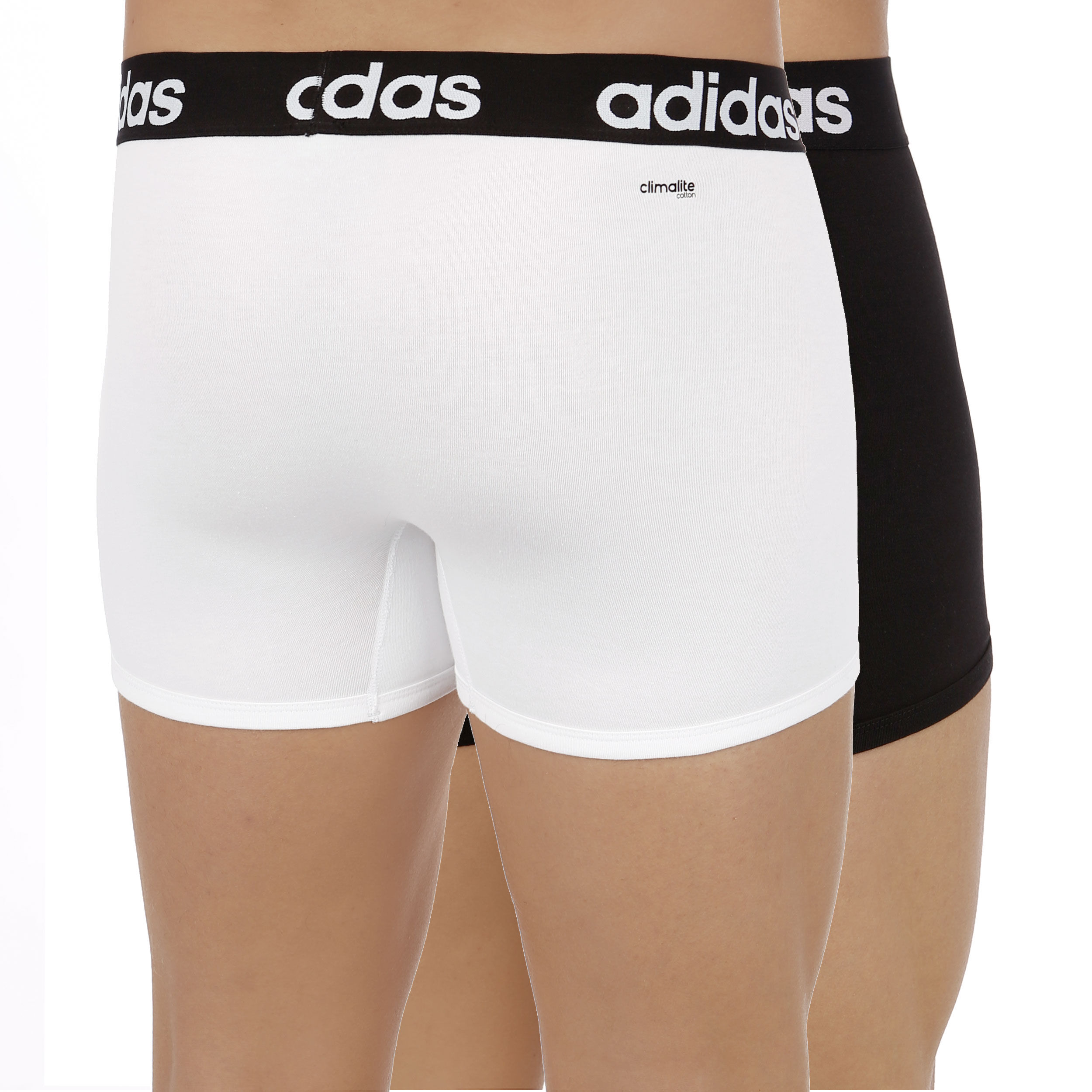 Adidas boxershorts männer clearance