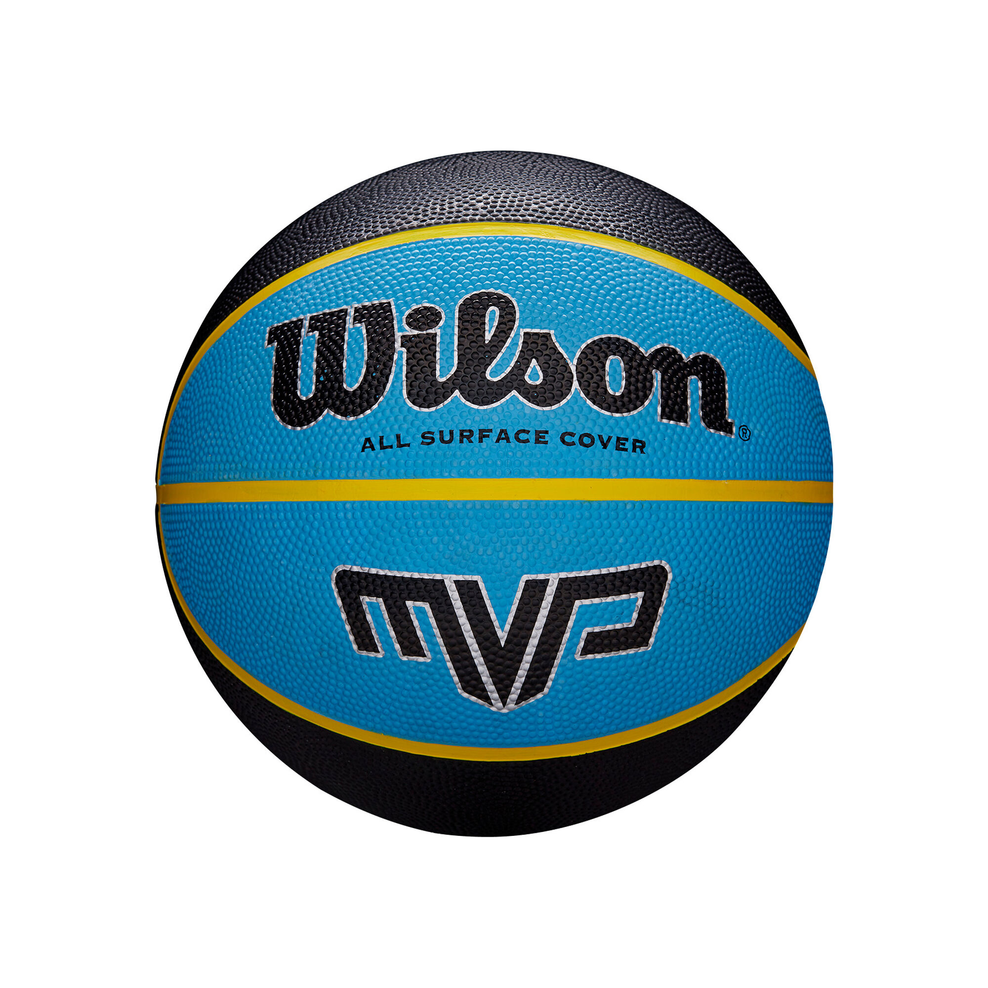 Wilson