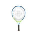 Racket Roots RR Junior Racket 17