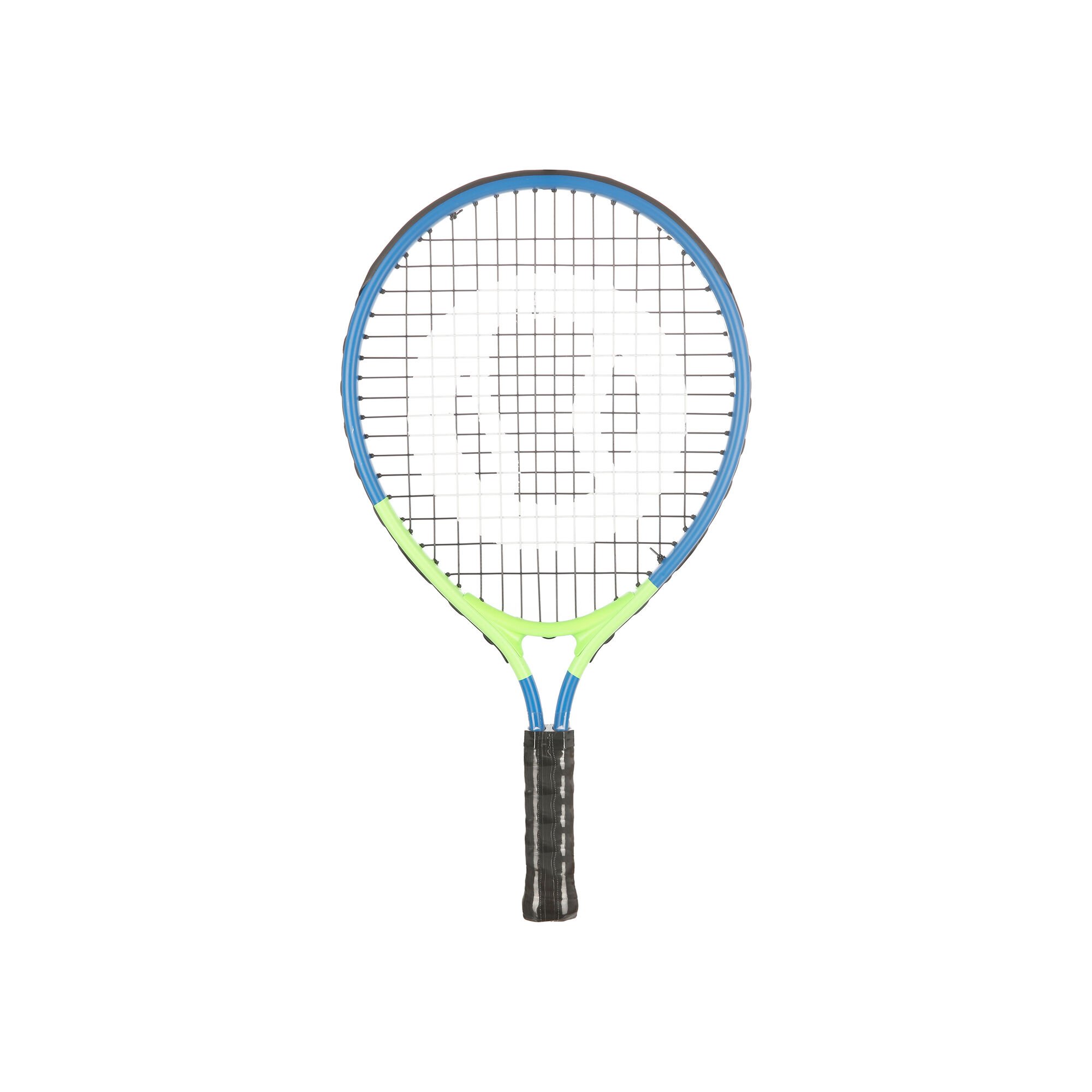 Racket Roots