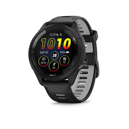 Garmin