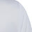 Club Tennis T-Shirt