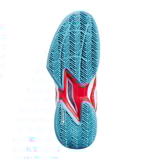 Babolat