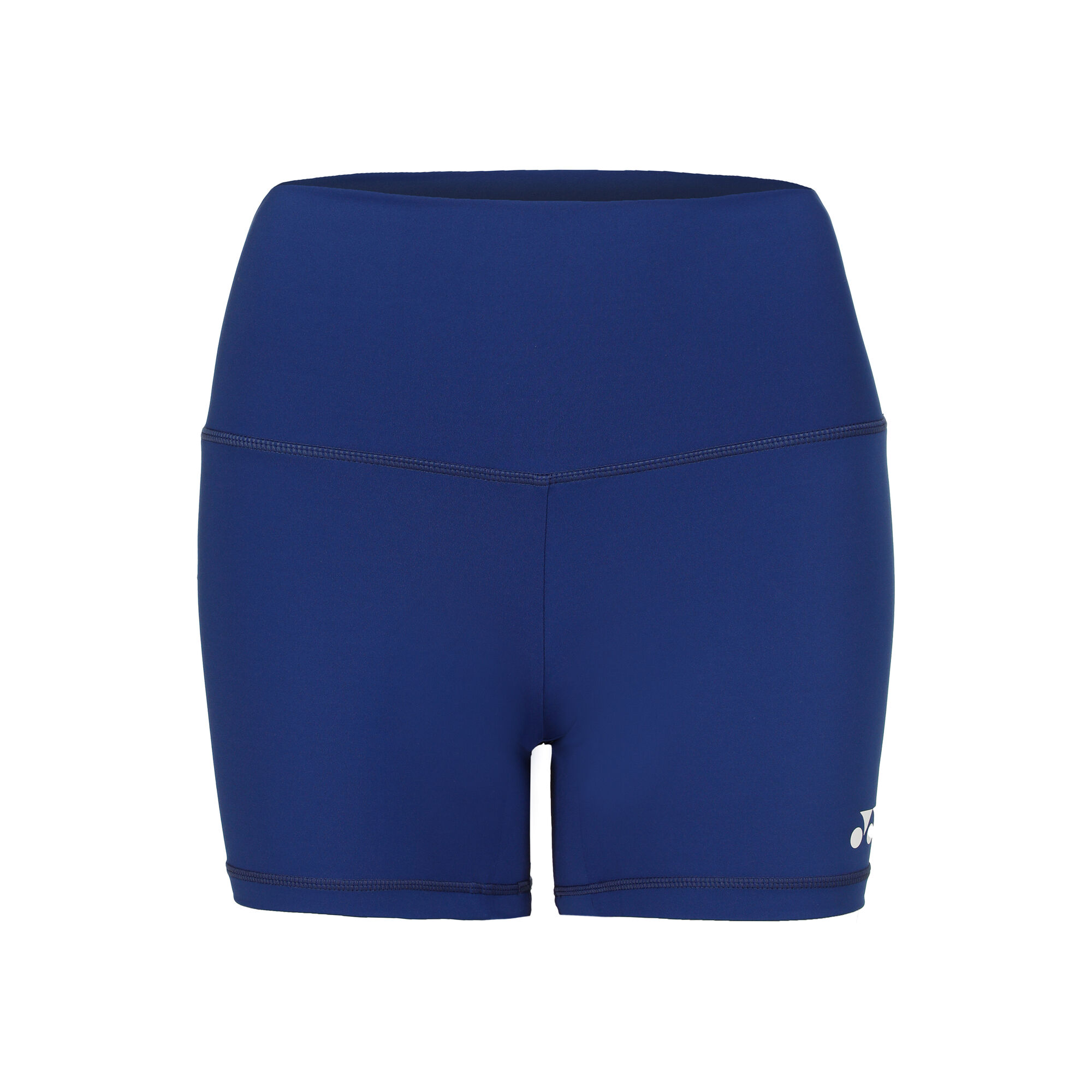 Yonex