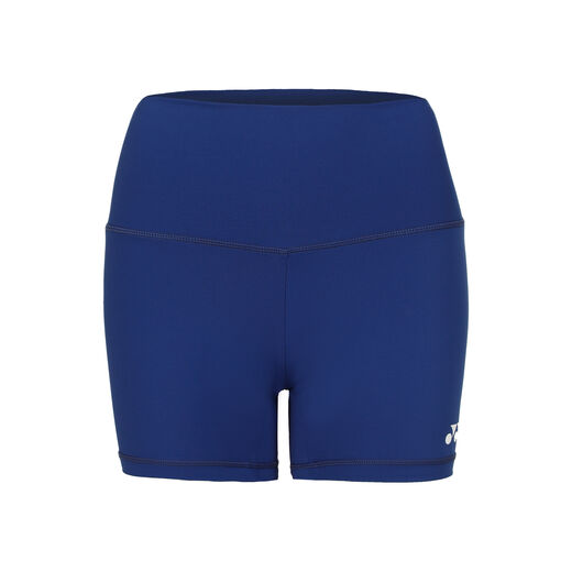 Yonex