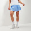 Ellesse