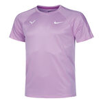 RAFA MNK Dri-Fit Challenger Tee