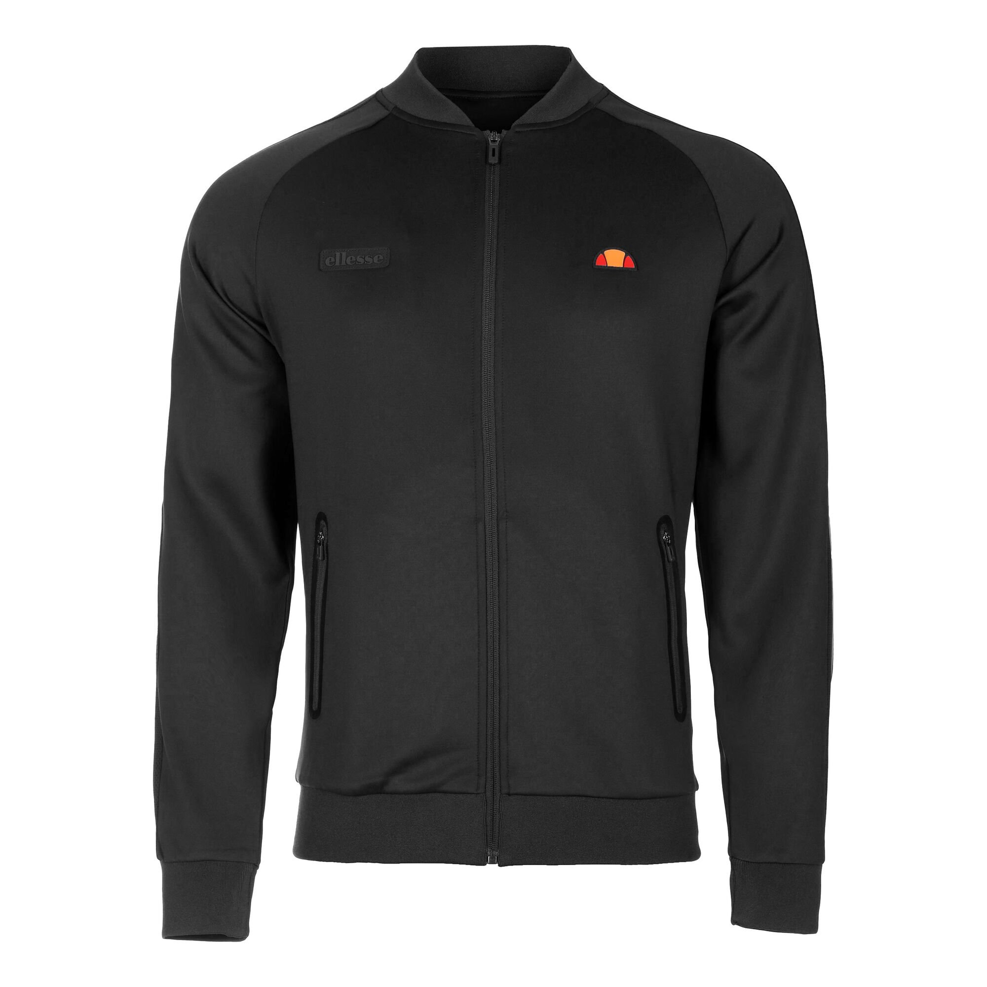 Ellesse