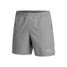 Tech 1 7 Inch Shorts Herren-Grau
