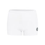 BIDI BADU Bekleidung BIDI BADU Crew Panty Damen-Weiß