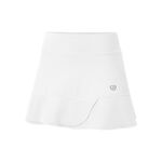 Limited Sports Bekleidung Limited Sports Sole Rock Damen-Weiß