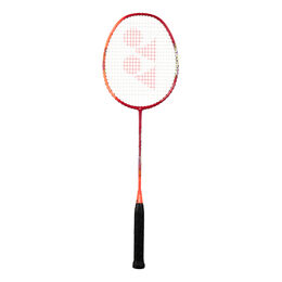 22 ASTROX 01 ABILITY