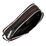 Advantage III Triple Racket Bag