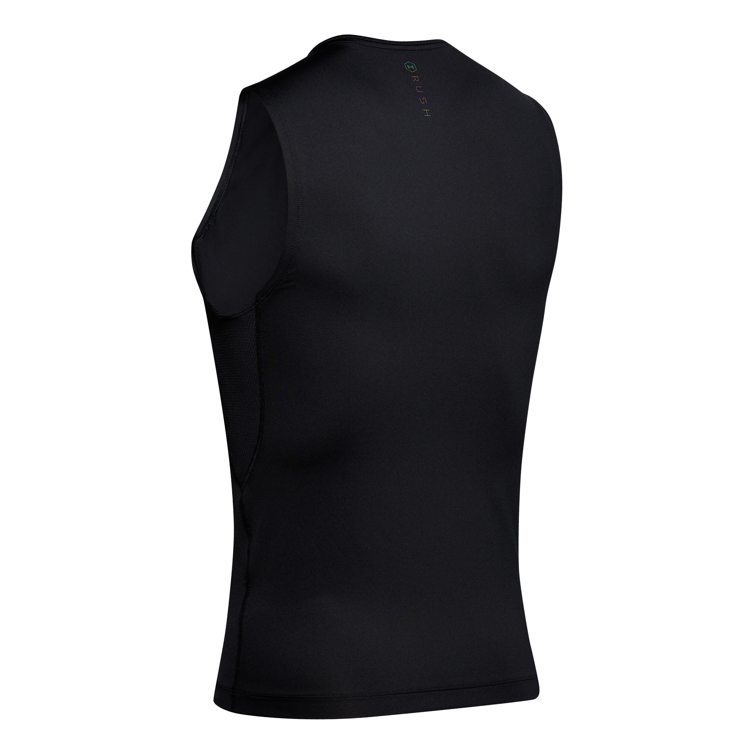 Under armour compression tank cheap