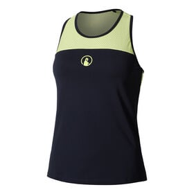 Bild von Perspectives Racerback Tank