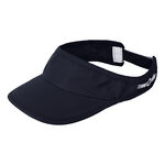Tennis-Point Bekleidung Tennis-Point Visor-Dunkelblau