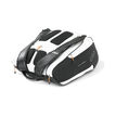 Bullpadel