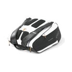 Bullpadel BOLSA BULLPADEL BPP25012 HACK 012