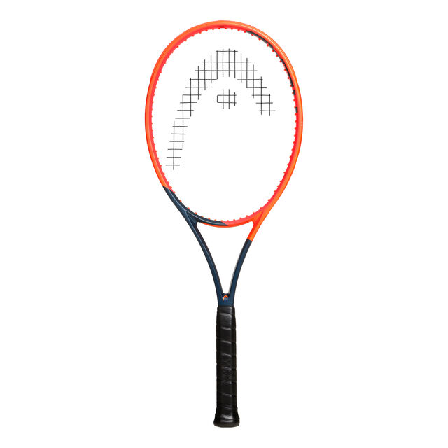 HEAD Radical Pro Testschläger online kaufen TennisPoint