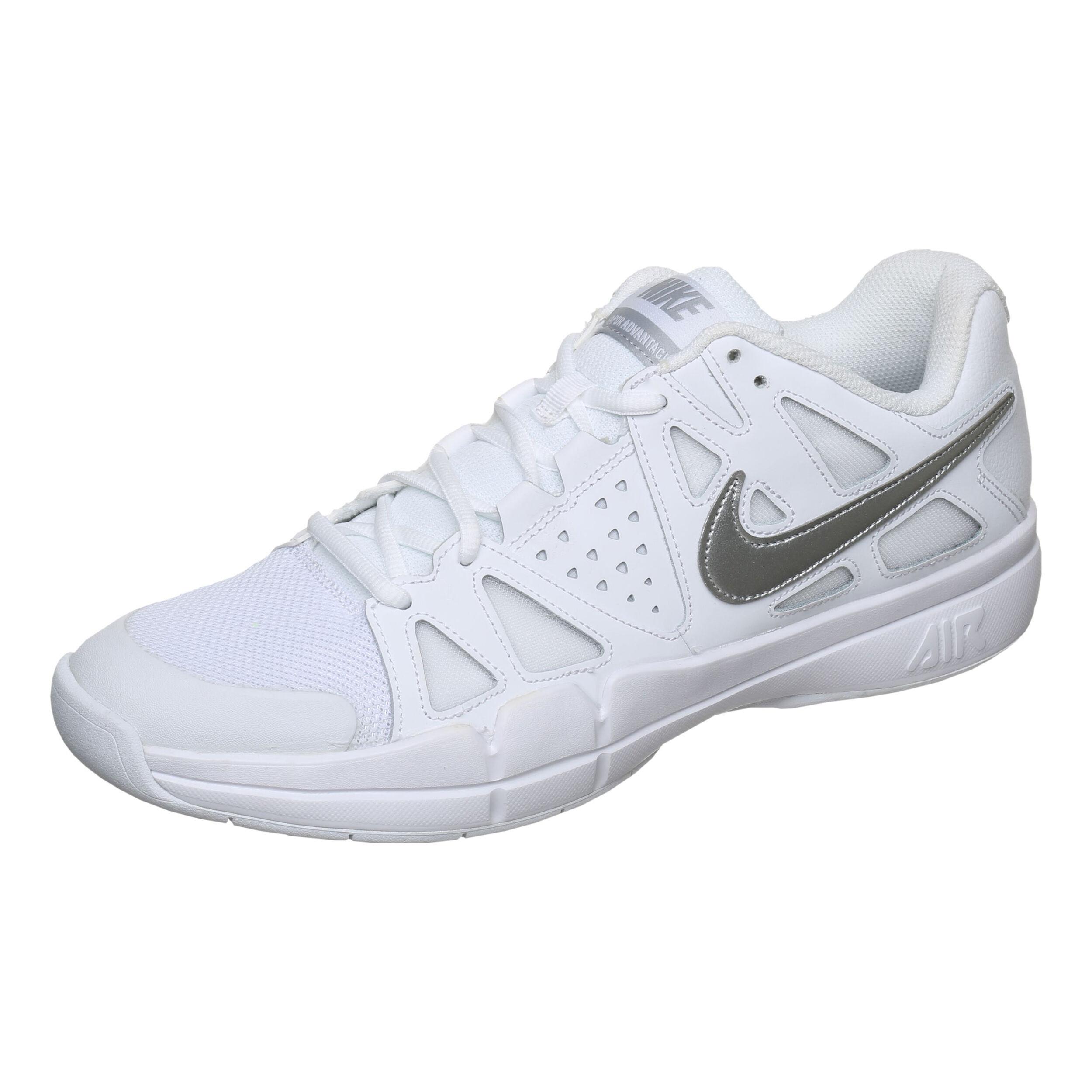 Air vapor advantage discount