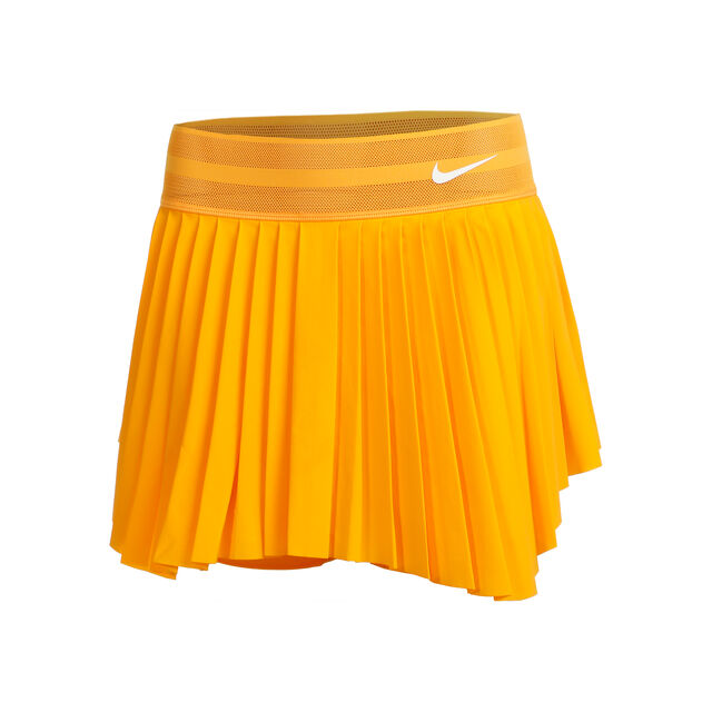 Court Dri-Fit Slam Skirt SM NY