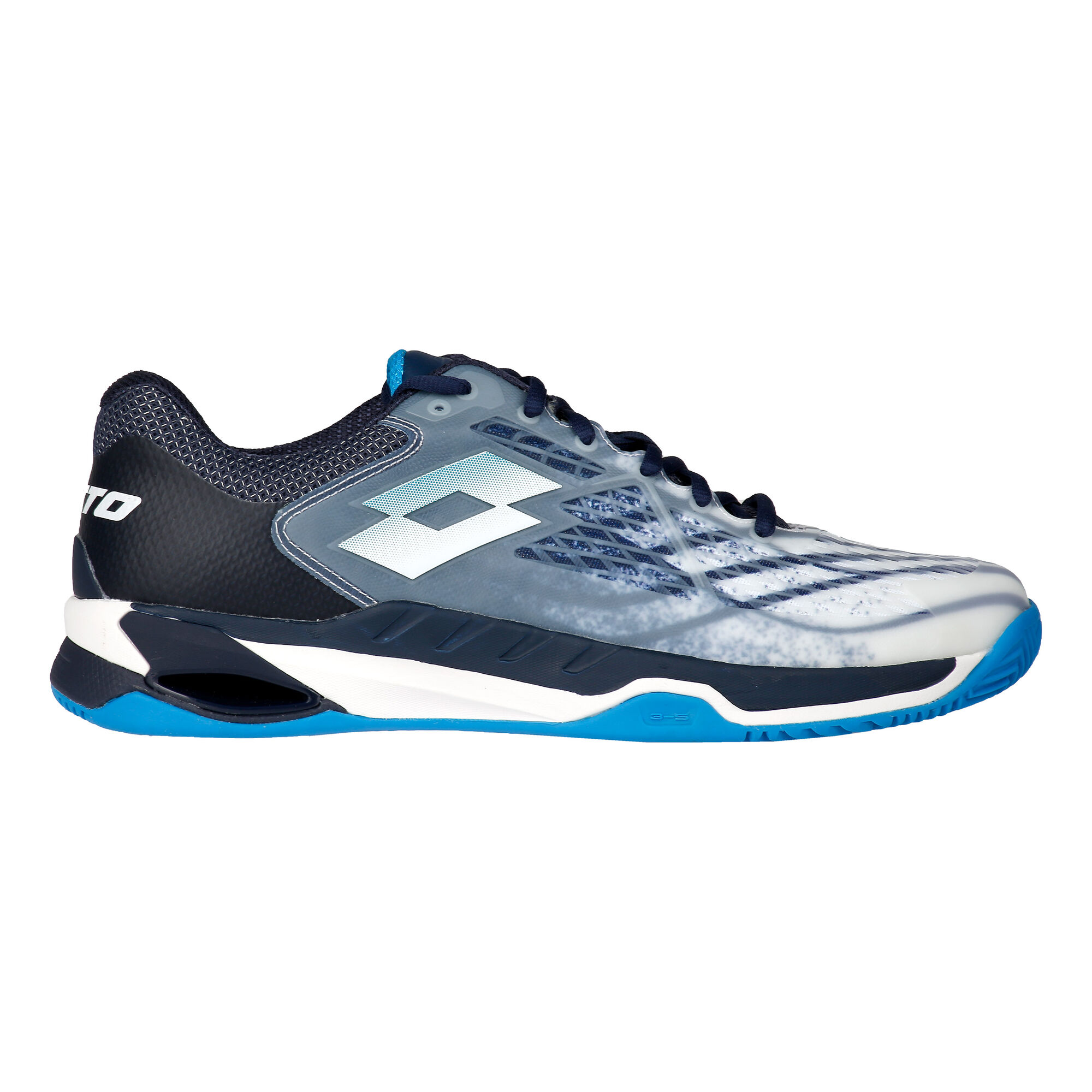 Lotto schuhe clearance