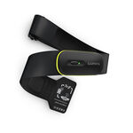 Garmin Technisches Equipment Garmin HRM 600 Herzfrequenzgurt 