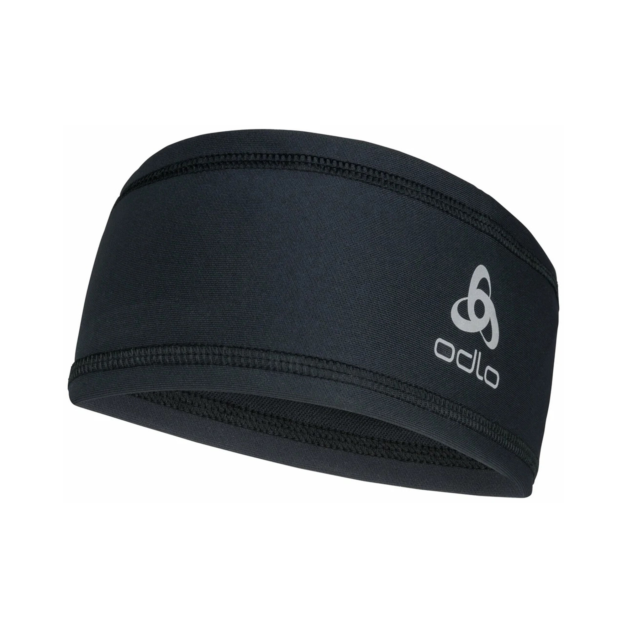 Odlo